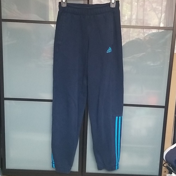 adidas Other - Adidas Sweatpants